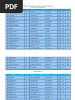 Download Copy of Daftar RS Indonesia Tahun 2009 by zuhdi andarwan SN53821495 doc pdf