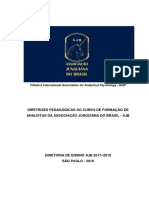 DIRETRIZES-PEDAGOGICAS-DO-CURSO-DE-FORMACAO-DE-ANALISTAS-DA-AJB-3