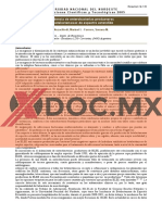 xdoc.mx-m-135-universidad-nacional-del-nordeste