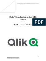 ISE328 QlikSense (Part B) - 18102021