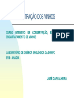 filtracao_vinhos
