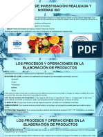 METODOLOGIA Y NORMAS ISO_ICP120