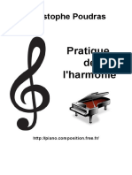 Christophe_Poudras_-_Pratique_de_l_harmonie
