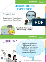 Asperger - Adolescente 1 (1)