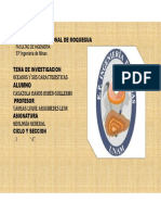 Tarea General PDF