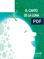 El Canto Luna