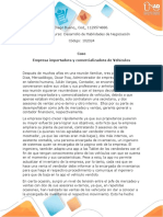 Diego Bueno - Cod.1129574886 - Caso de Estudio 2020-Resolucion de Requerimiento