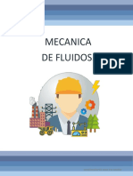 Mecanica de Fluidos Portada