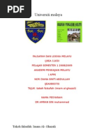 Download imam al-ghazali by Nur Ain Mohd Amin SN5382259 doc pdf