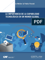 6.2 La Importancia de La Capabilidad Tecnologica en Un Mundo Global Publ 0317