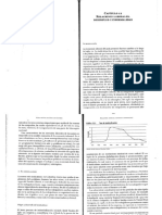 NUEVA HISTORIA ECONOMICA DE COLOMBIA CAPT 12 EL DESEMPLEO Y LA INFORMALIDAD