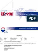 PDF Sistema - REMAX 1636398137