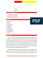 Adoc - Pub - Hukum Bernoulli Materi Pokok 1 Prinsip Bernoulli 2