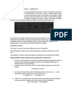 Nivelación Geometrica Compuesta