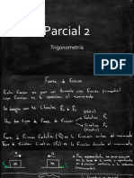 Física 1 Parcial 2 (Apuntes 62)
