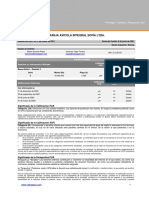 BLP - SOF1 - E2 - PCR Sofia