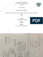 Actividad 2. Reporte Analitico Del Primer Coeficiente de Townsend y Los Procesos de Desionizacion