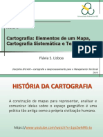 Cartografia_Tematica_20190206