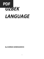 Fohisha Polina Kazan