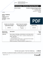 2020-06-17 - Maintenance Fee Payment