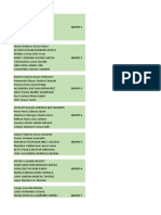 Listado Estudiantes - Derecho Comercial y Laboral - Grupo 11