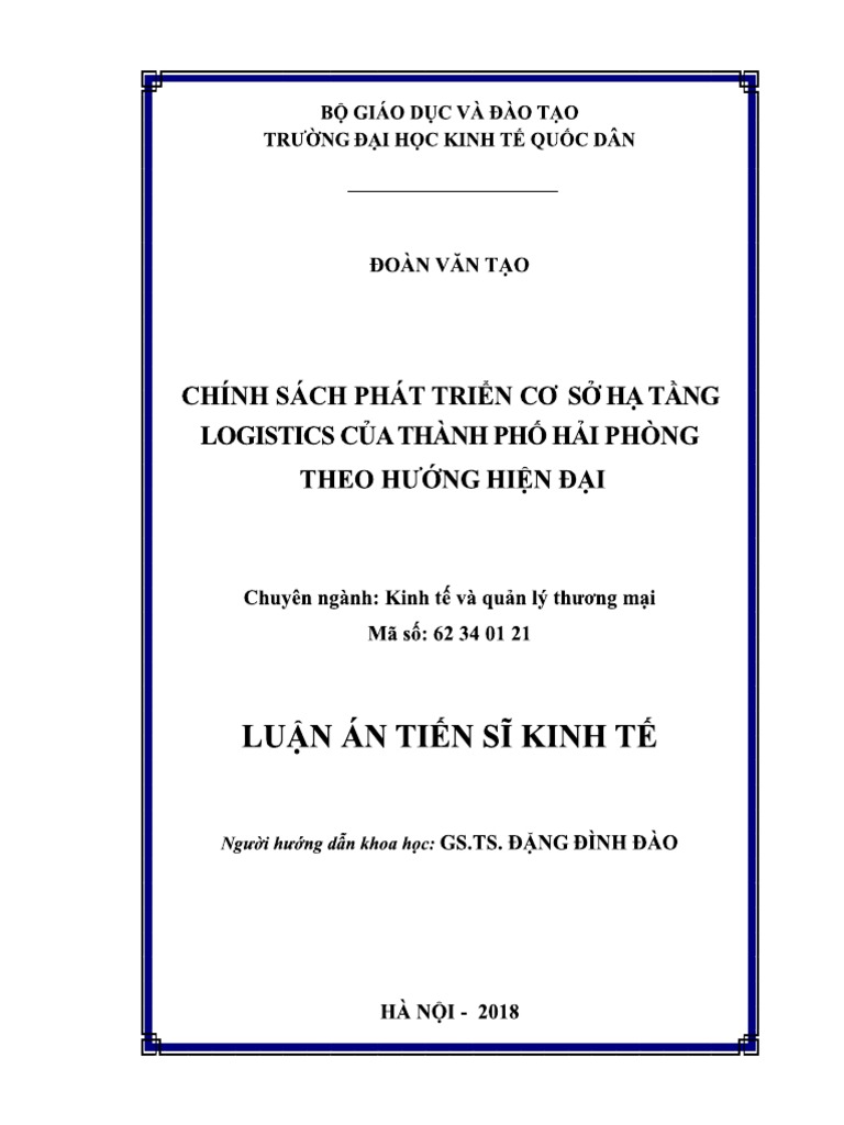 〝m_x〟様 Tailieuxanh La Doanvantao 4975 | PDF