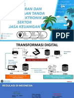 Materi BSrE BSSN - Paparan TTD Elektronik OJK - Compressed