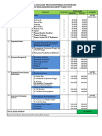 Rab BK Utk 2022