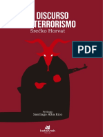 El Discurso Del Terrorismo by Srećko Horvat (Z-lib.org)