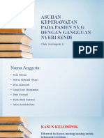 Askep Kel 6 (Kep Keluarga) 2