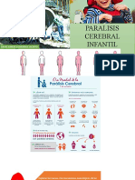 PARALISIS CEREBRAL INFANTIL-Huaranga Jacinto David Junior