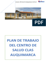 Plan c. s. Auquimarca (1)