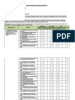 KKM Matematika Wajib Kelas X Kurikulum 2013 Excel