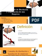 ppt derecho