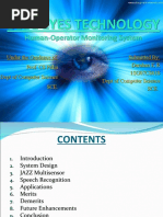 Copy (4) of Blue Eyes Technology