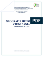 Guia Pedagogica GHC 5