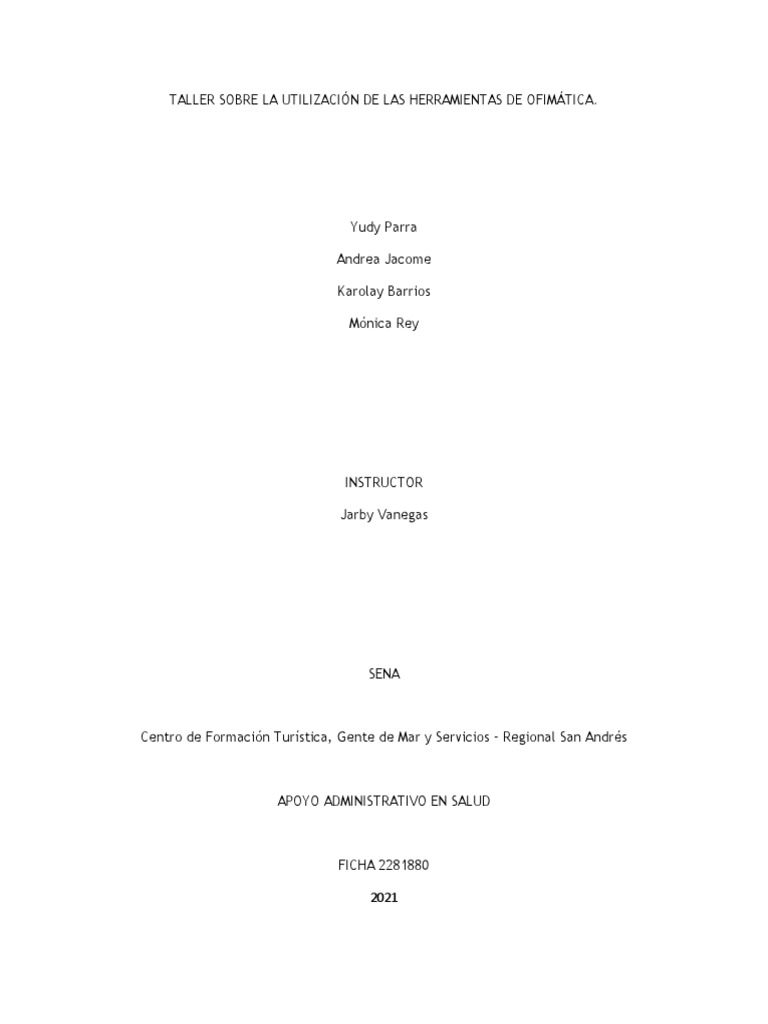 Como Eliminar Un Tablero En Trello Trello - Actividad | PDF | Ventana (informática) | Archivo de computadora