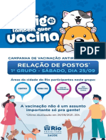 ELista VacinacaoAntirrabica2021 GRUPO1 2021-09-24 v1