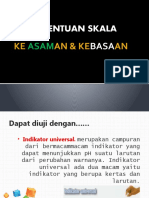 PPT Keasaman dan kebasan