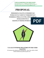 PROPOSAL Print Umi Kulsum Nias - Edited - DWR