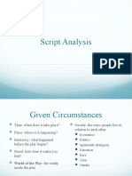 Script-Analysis-PPT New2
