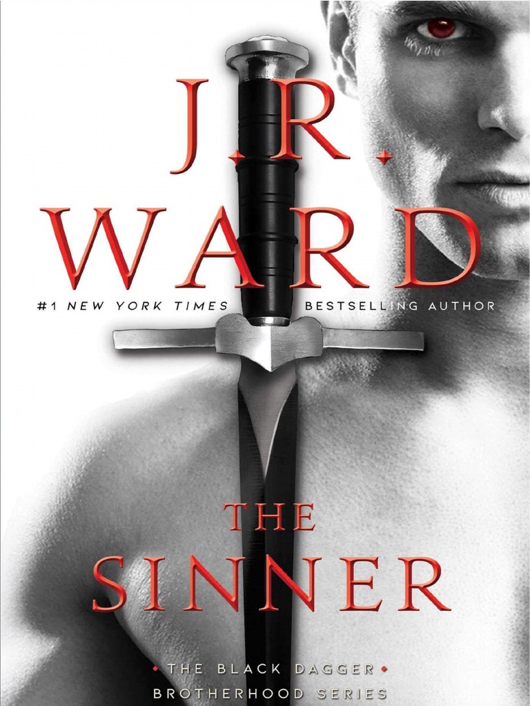 En El Altar De La Idolatría Sexual, image size:768x1024