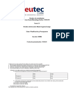 Tarea 3.11 Jose Maradiaga PyP