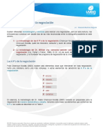 Microsoft Word - TN_U1A1 Metodología de La Negociación.doc