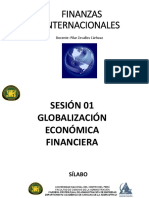 Sesion 01 Globalizacion Econ Finan