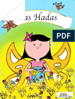 Hadas