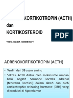 20-21kortikosteroidppt(P3)