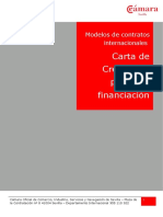 Modelo-de-Carta_Credito_sin_posterior_financiacion