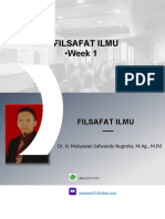 Materi 1 Pengantar Filsafat-dikonversi