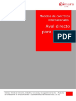 Aval_directo_para_-pagos